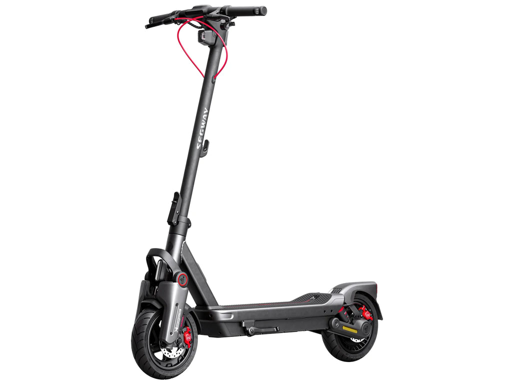 Segway Max G3 D Monopattino Elettrico