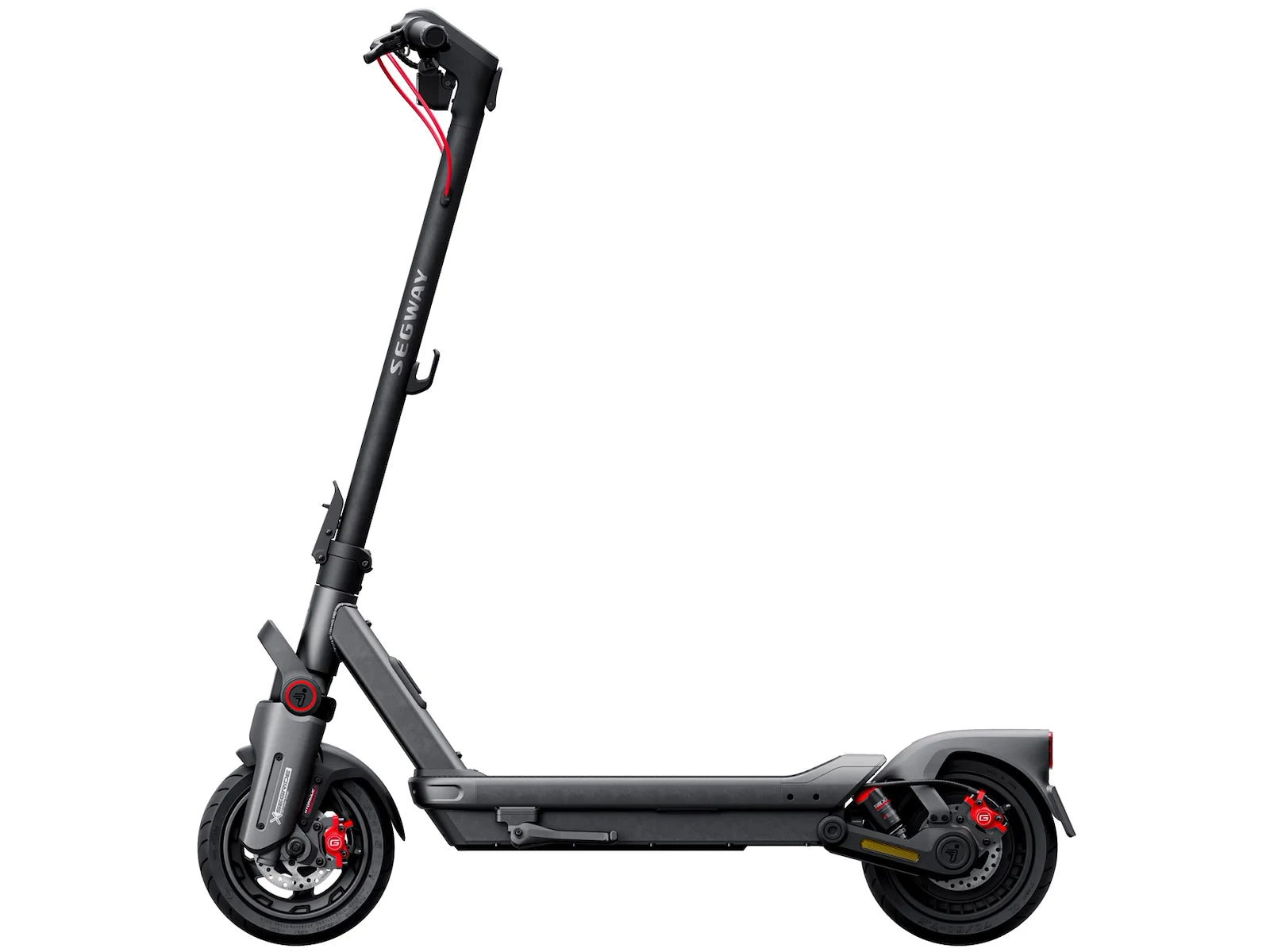 Segway Max G3 D Monopattino Elettrico