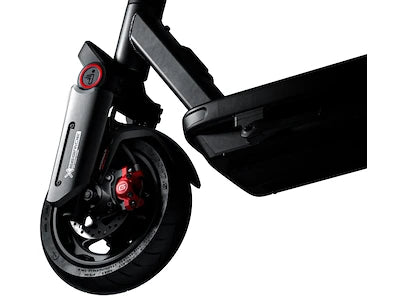 Segway Max G3 D Monopattino Elettrico