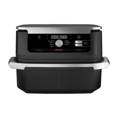 Ninja AF500EU Airfryer 10,4L