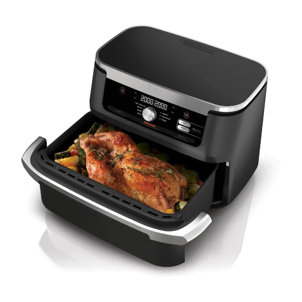 Ninja AF500EU Airfryer 10,4L