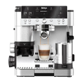 Ninja ES601EU Luxe Espressomaskin
