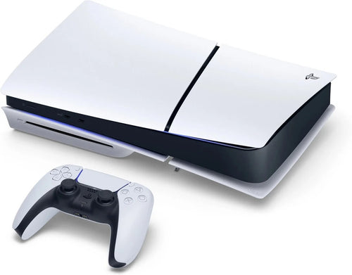 Console da Gioco PlayStation – 1TB
